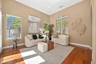 4941 Waterstone Dr, Roseville, CA 95747 - Photo 9