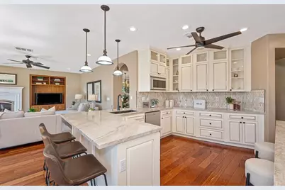 4941 Waterstone Drive, Roseville, CA 95747 - Photo 27