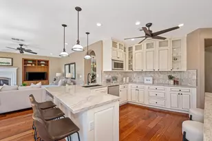 4941 Waterstone Dr, Roseville, CA 95747 - Photo 27