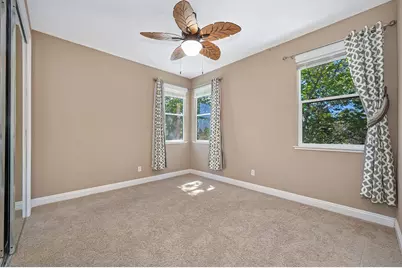 4941 Waterstone Drive, Roseville, CA 95747 - Photo 63