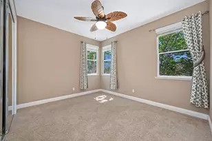 4941 Waterstone Dr, Roseville, CA 95747 - Photo 63