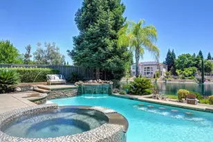4941 Waterstone Dr, Roseville, CA 95747 - Photo 89