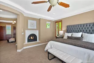 4941 Waterstone Dr, Roseville, CA 95747 - Photo 77