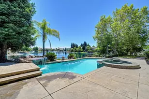 4941 Waterstone Dr, Roseville, CA 95747 - Photo 87