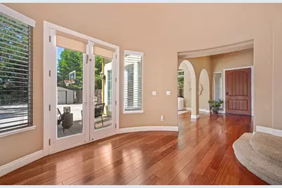 4941 Waterstone Drive, Roseville, CA 95747 - Photo 15