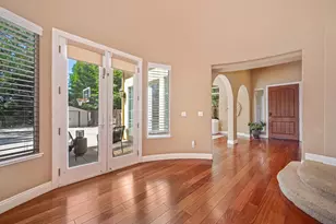 4941 Waterstone Dr, Roseville, CA 95747 - Photo 15