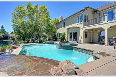 4941 Waterstone Drive, Roseville, CA 95747 - Photo 25