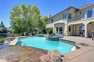 4941 Waterstone Dr, Roseville, CA 95747 - Photo 25