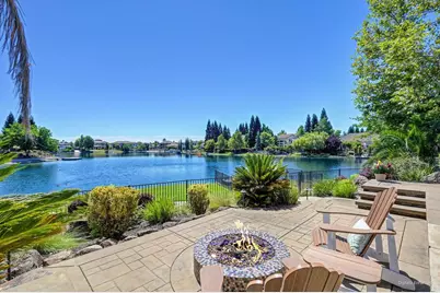 4941 Waterstone Drive, Roseville, CA 95747 - Photo 99