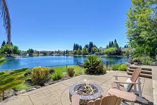 4941 Waterstone Dr, Roseville, CA 95747 - Photo 99