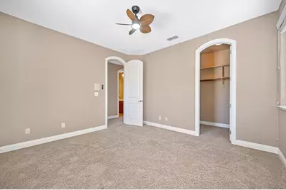 4941 Waterstone Drive, Roseville, CA 95747 - Photo 57