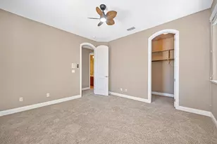 4941 Waterstone Dr, Roseville, CA 95747 - Photo 57