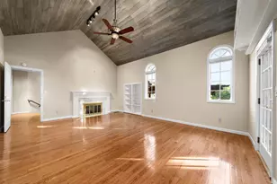 5670 China Hill Rd, El Dorado, CA 95623 - Photo 49