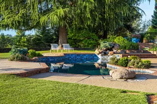 5670 China Hill Rd, El Dorado, CA 95623 - Photo 65