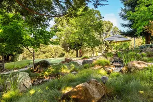 5670 China Hill Rd, El Dorado, CA 95623 - Photo 29