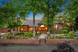 5670 China Hill Rd, El Dorado, CA 95623 - Photo 1