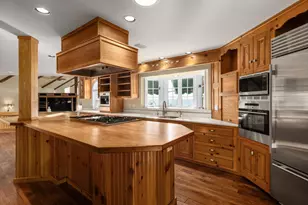 5670 China Hill Rd, El Dorado, CA 95623 - Photo 57