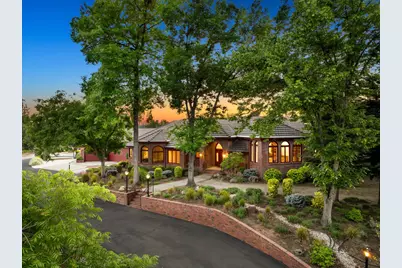 5670 China Hill Road, El Dorado, CA 95623 - Photo 1
