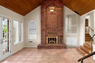 5670 China Hill Rd, El Dorado, CA 95623 - Photo 37