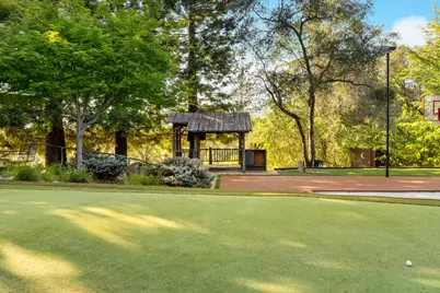 5670 China Hill Road, El Dorado, CA 95623 - Photo 27