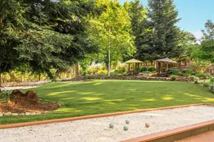 5670 China Hill Rd, El Dorado, CA 95623 - Photo 3