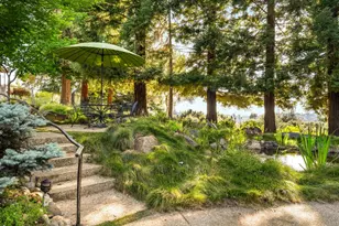 5670 China Hill Rd, El Dorado, CA 95623 - Photo 41
