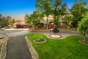 5670 China Hill Rd, El Dorado, CA 95623 - Photo 9