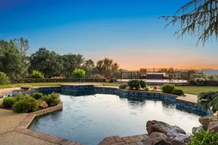 5670 China Hill Rd, El Dorado, CA 95623 - Photo 39