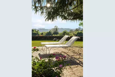 5670 China Hill Road, El Dorado, CA 95623 - Photo 11