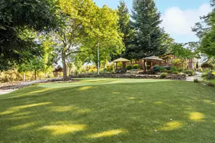5670 China Hill Rd, El Dorado, CA 95623 - Photo 21