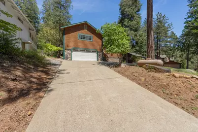 6221 Speckled Road, Pollock Pines, CA 95726 - Photo 33