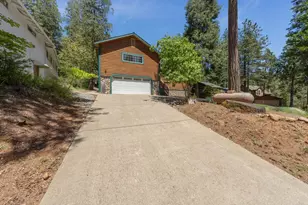 6221 Speckled Rd, Pollock Pines, CA 95726 - Photo 33