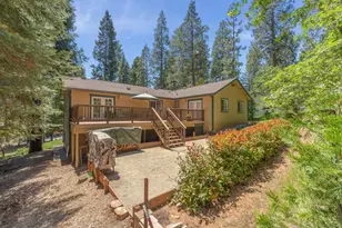 6221 Speckled Rd, Pollock Pines, CA 95726 - Photo 41