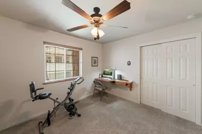 6221 Speckled Road, Pollock Pines, CA 95726 - Photo 27