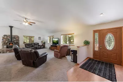 6221 Speckled Road, Pollock Pines, CA 95726 - Photo 3