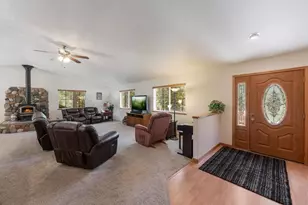 6221 Speckled Rd, Pollock Pines, CA 95726 - Photo 3