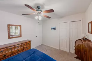 6221 Speckled Rd, Pollock Pines, CA 95726 - Photo 23