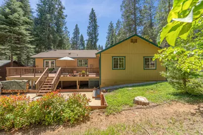 6221 Speckled Road, Pollock Pines, CA 95726 - Photo 39