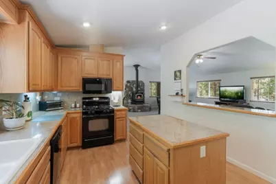 6221 Speckled Road, Pollock Pines, CA 95726 - Photo 13