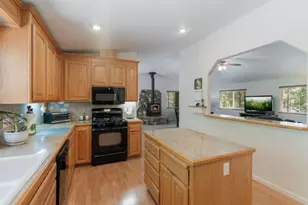 6221 Speckled Rd, Pollock Pines, CA 95726 - Photo 13