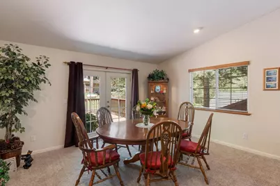 6221 Speckled Road, Pollock Pines, CA 95726 - Photo 9