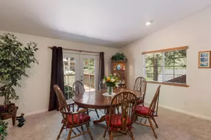 6221 Speckled Rd, Pollock Pines, CA 95726 - Photo 9