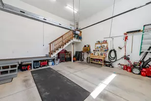 6221 Speckled Rd, Pollock Pines, CA 95726 - Photo 31