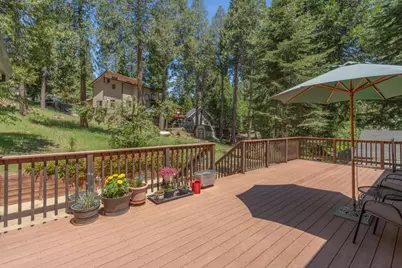 6221 Speckled Road, Pollock Pines, CA 95726 - Photo 35