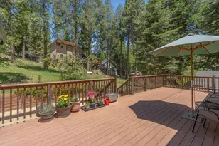 6221 Speckled Rd, Pollock Pines, CA 95726 - Photo 35