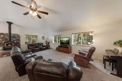 6221 Speckled Road, Pollock Pines, CA 95726 - Photo 5