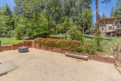 6221 Speckled Road, Pollock Pines, CA 95726 - Photo 37