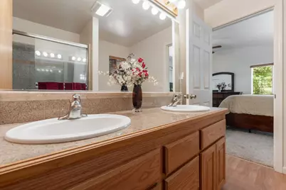 6221 Speckled Road, Pollock Pines, CA 95726 - Photo 21