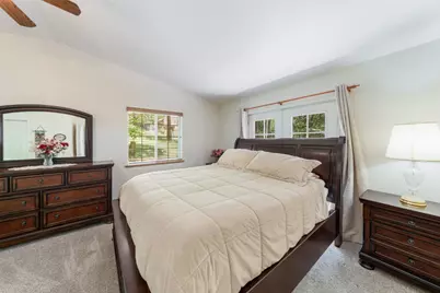 6221 Speckled Road, Pollock Pines, CA 95726 - Photo 15