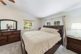 6221 Speckled Rd, Pollock Pines, CA 95726 - Photo 15